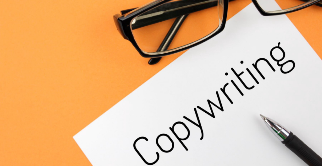 CRO Optimised And SEO Enabled Copywriting Can Boost Your Sales