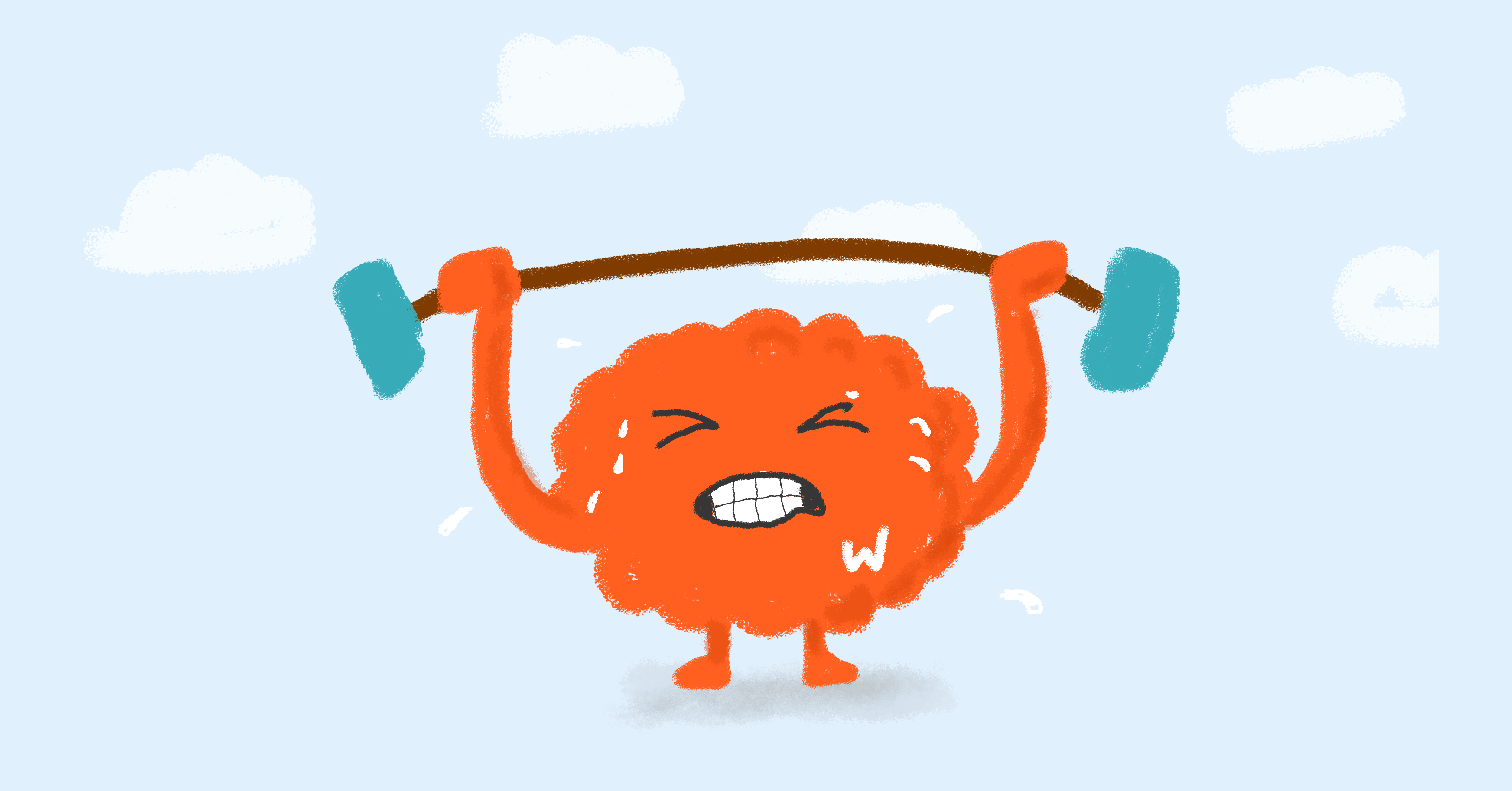 newsletter UG