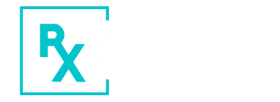 Rx Growth Logo