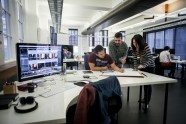 How To Choose The Right Digital Marketing Agency
