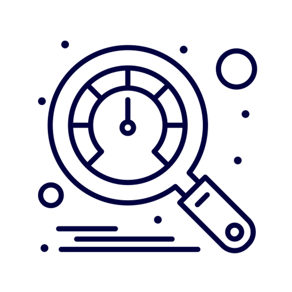 performance tracking