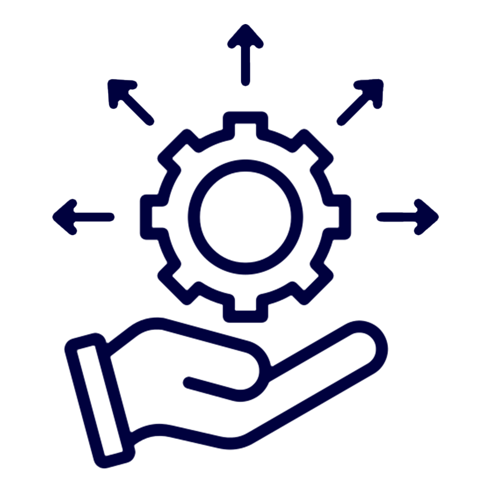 Customised Strategies