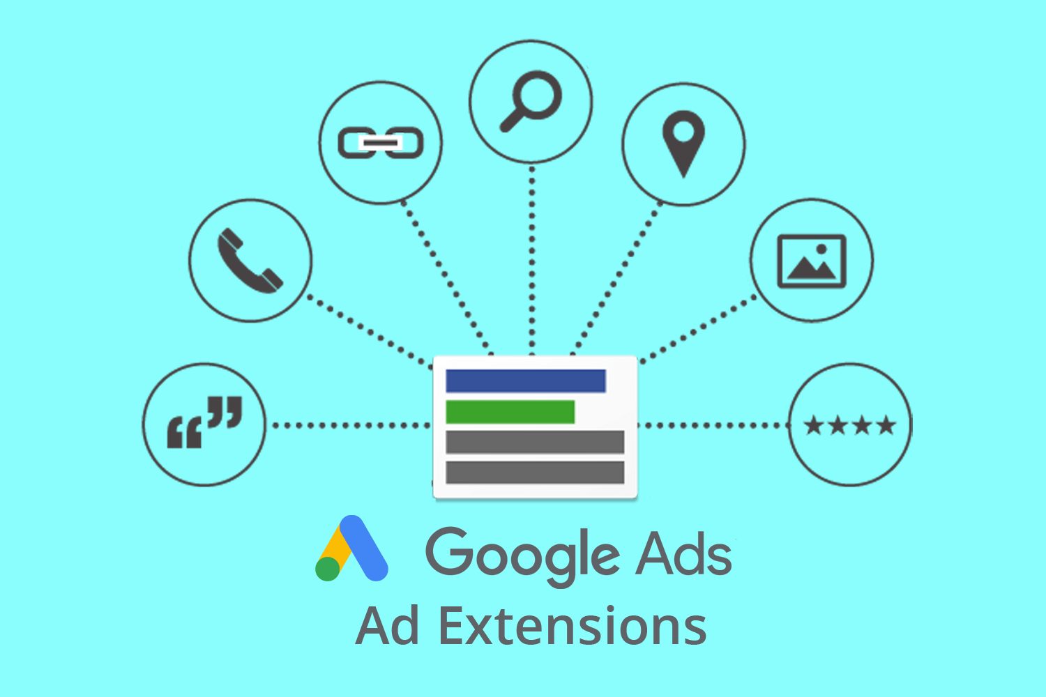 Google-Ads-Ad-Extensions