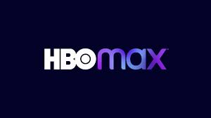 HBOMaxlogo