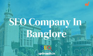 seo company in banglore