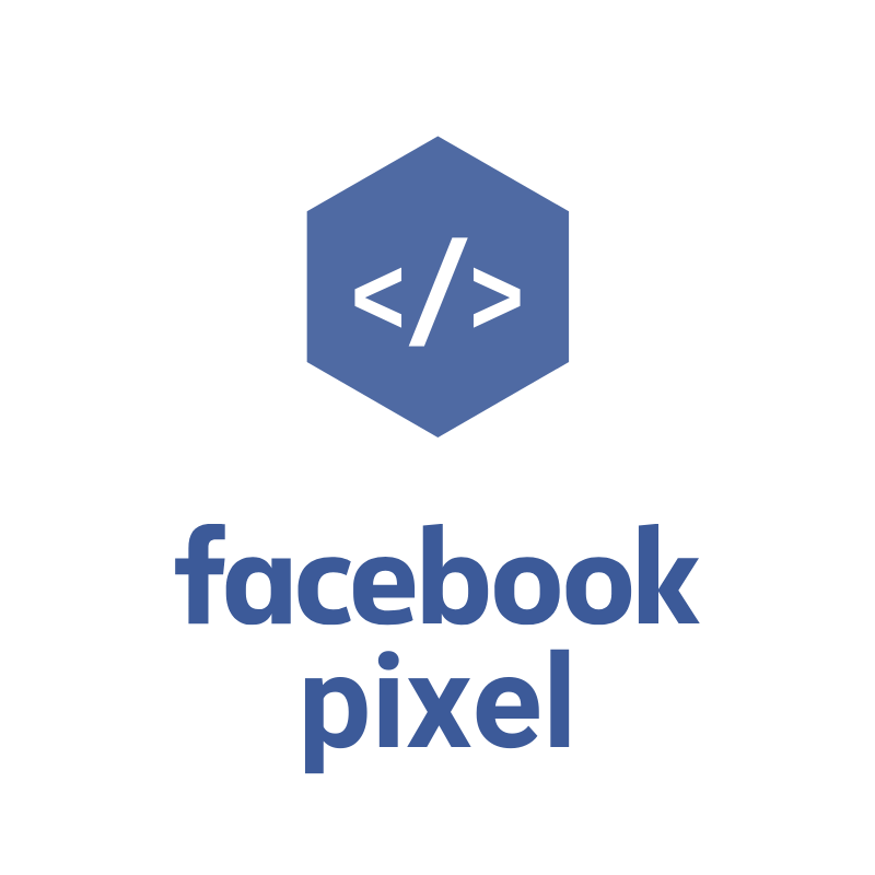 facebook pixel