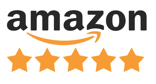 How to Leverage Amazon Reviews And 7 Ways To Get More Amazon Reviews For Better Sales In 2021 - upGrowth