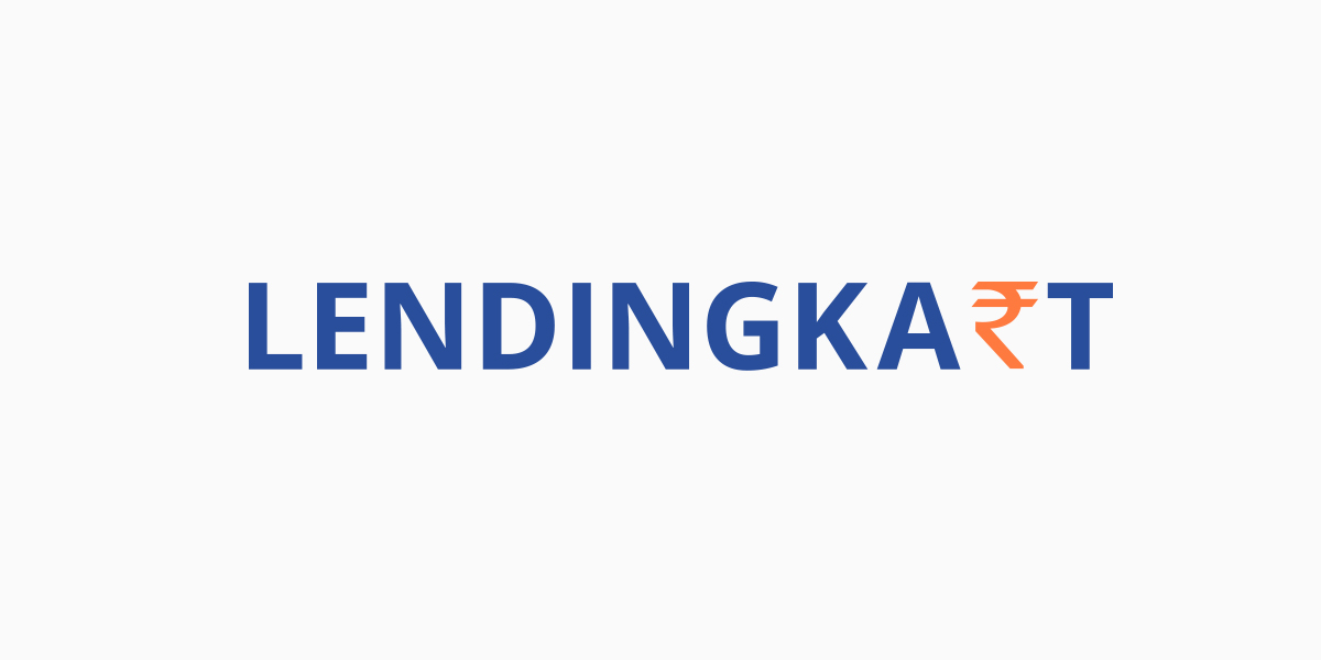 lendingkart