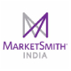 market-smith-india-logo