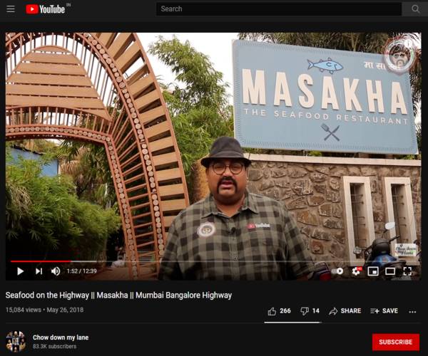 masakha_youtube