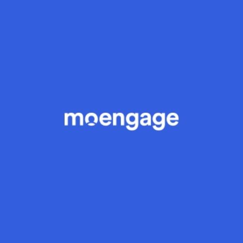 moengage