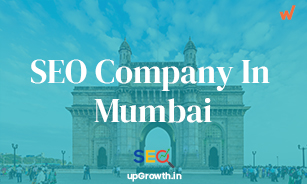 SEO Services in Mumbai
