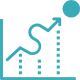 optimising-upgrowth