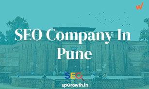 SEO Services in Pune