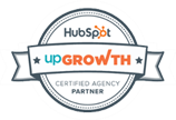 upGrowth Hubspot