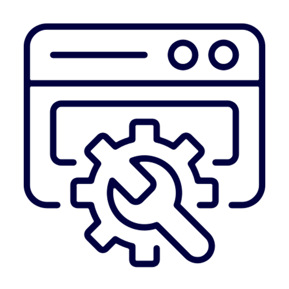 technical-seo-fixes