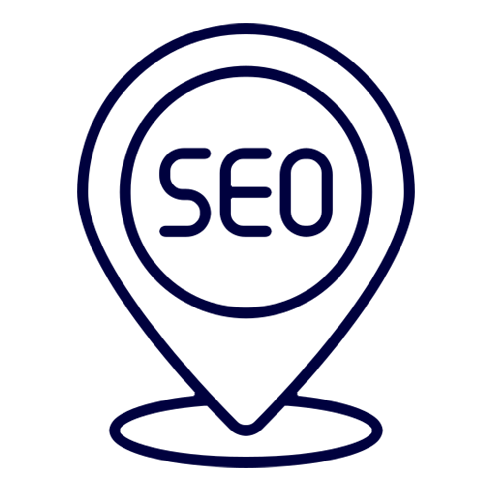 local-seo-optimisation