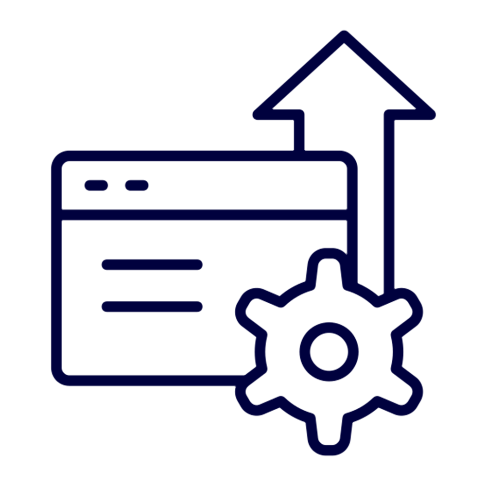 on-page-optimization