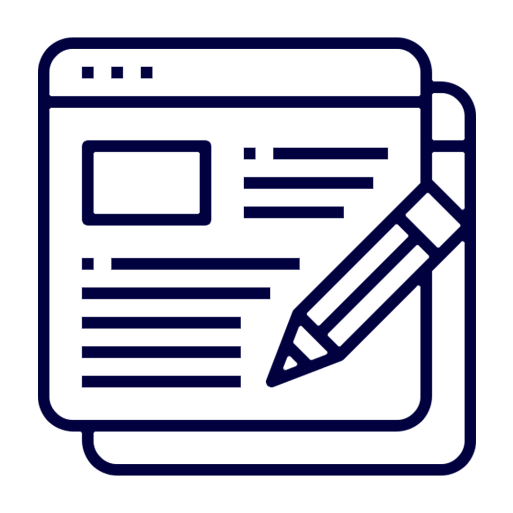 content-creation-&-optimization