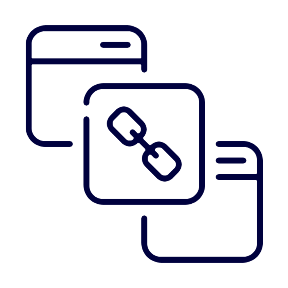 link-building-&-outreach