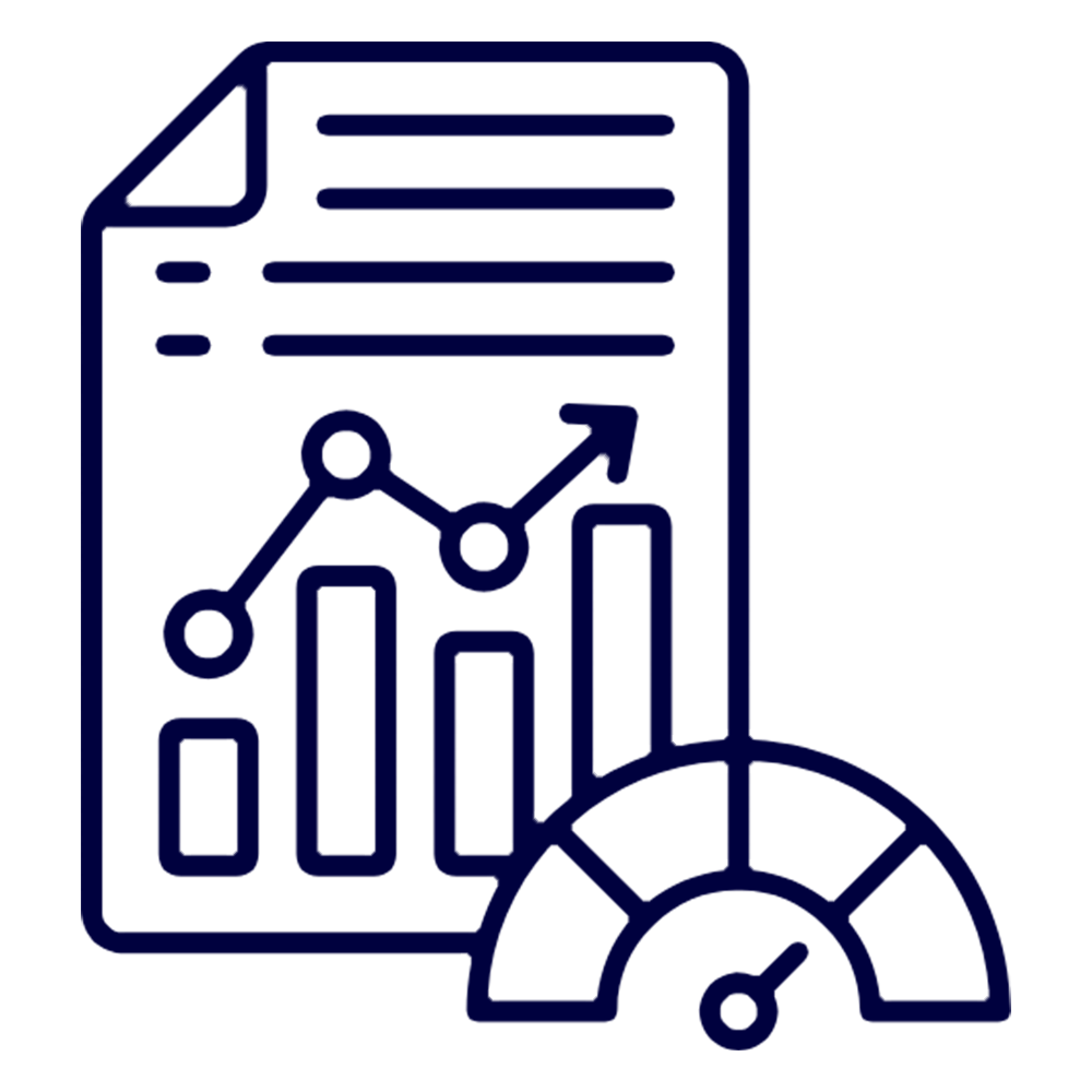 performance-driven-results