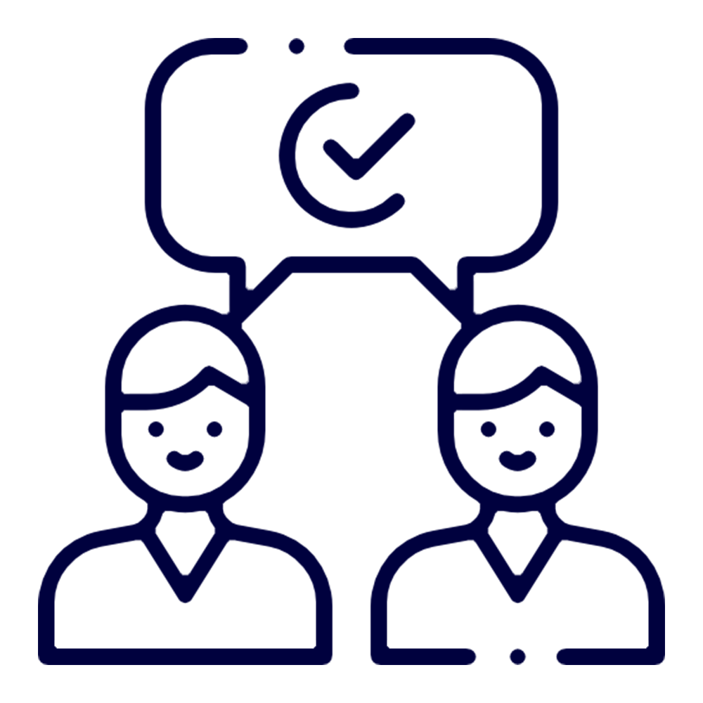 proactive-communication