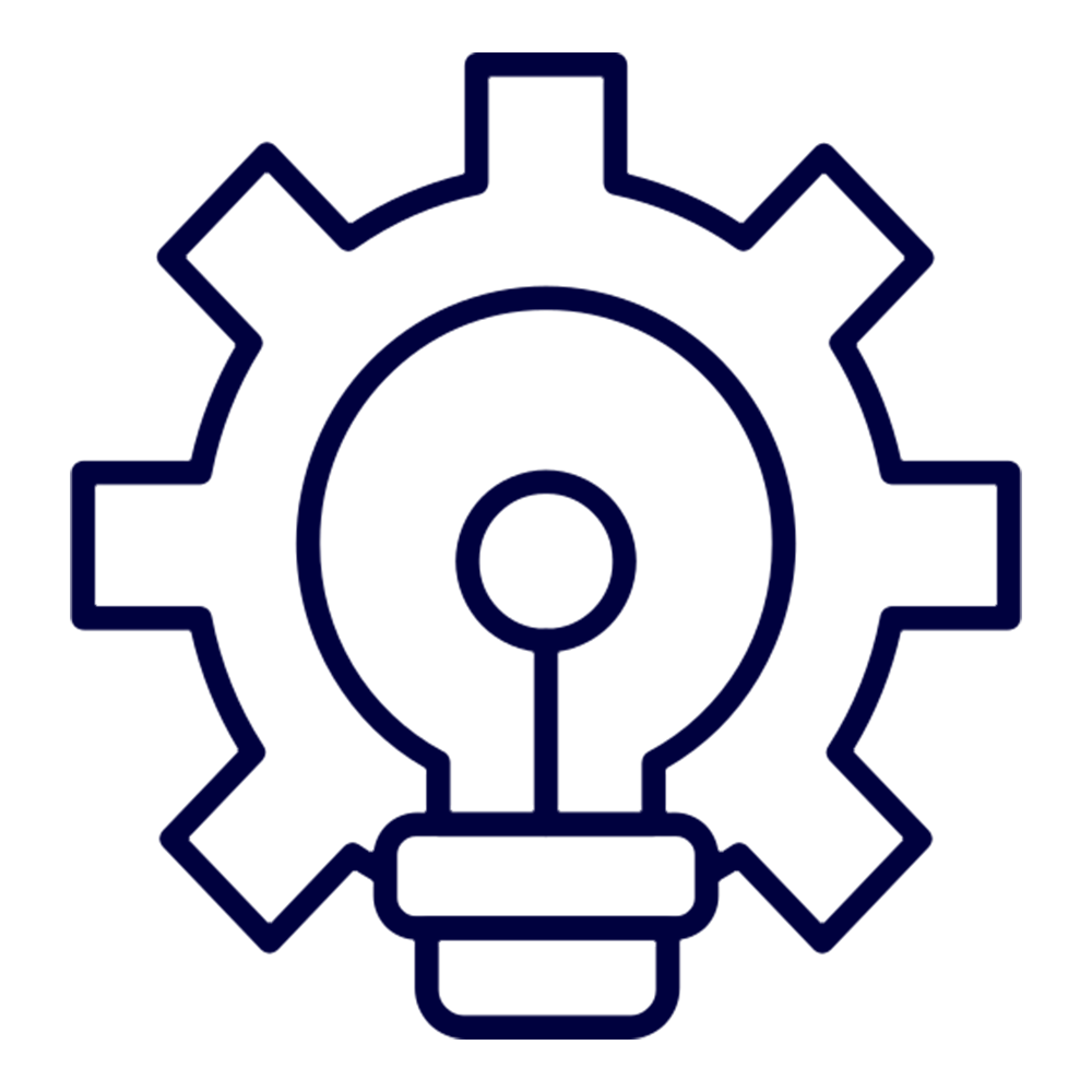innovative-tools-and-techniques