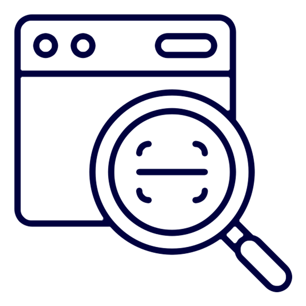 website-audit-and-analysis