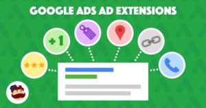 Google Ads Optimization tips