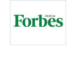 forbes