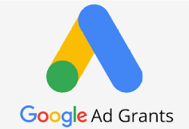 Google-Ad-Grant