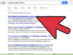 Grow Your Google Ads Account