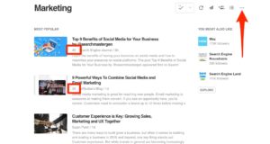 Grow Your Google Ads Account