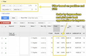 Grow Your Google Ads Account