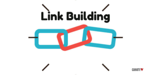  Link Building 