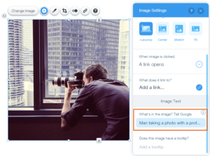 HTML Tags 