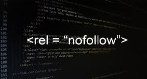 HTML Tags 