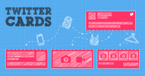 HTML Tags 