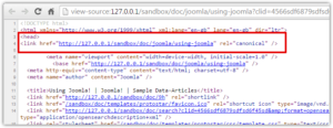  HTML Tags 