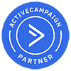 active-campian