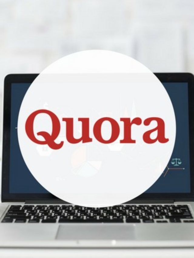 All About Quora