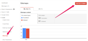  E-Commerce SEO