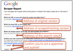  Rank E-Commerce SEO Sites