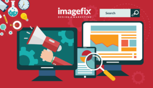  E-Commerce SEO
