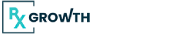 rxgrowth-logo