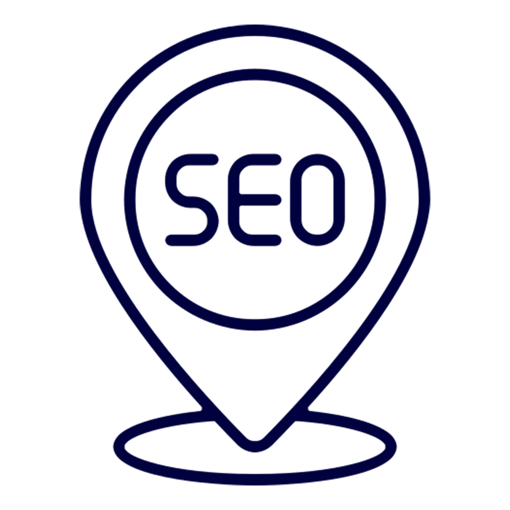 local-seo-optimisation