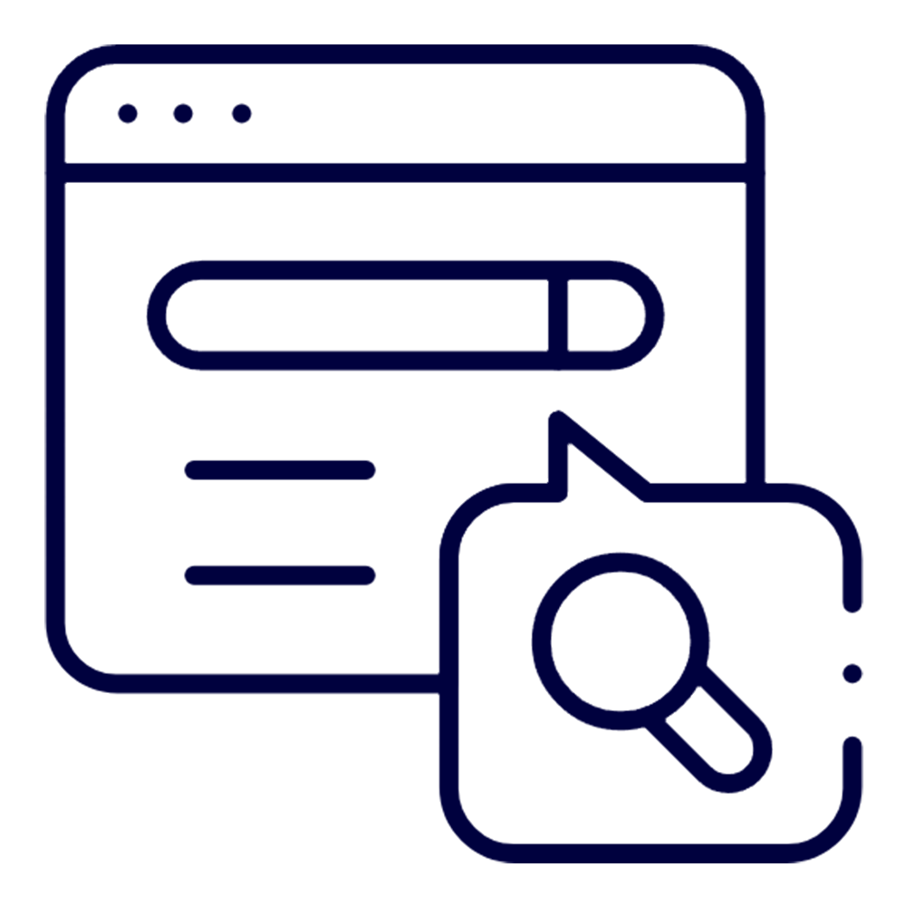 keyword-research-&-strategy
