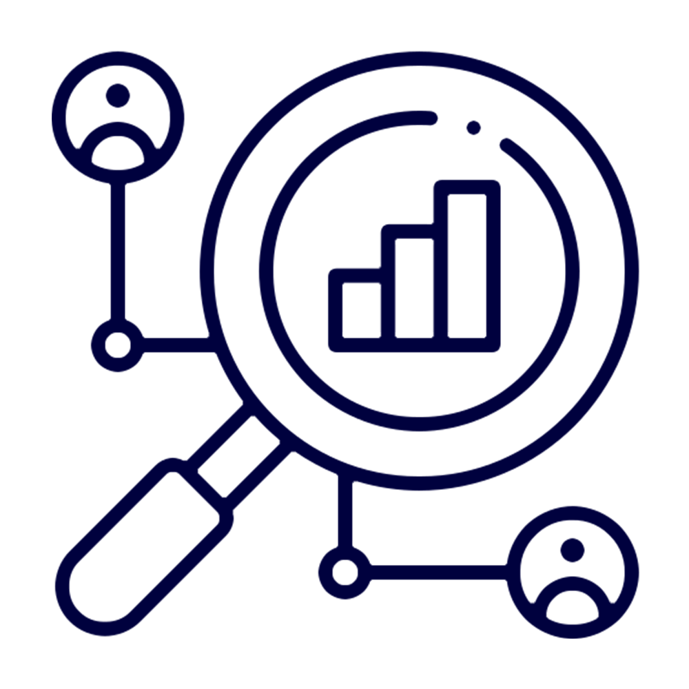 competitor-research
