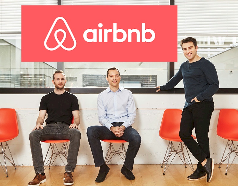 airbnb