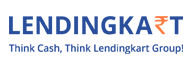 Lendingkart